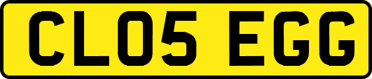 CL05EGG