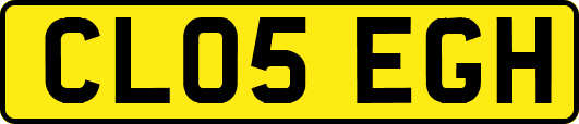 CL05EGH