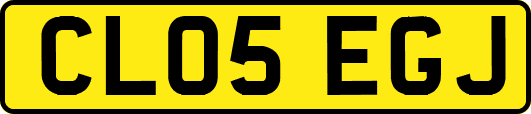 CL05EGJ