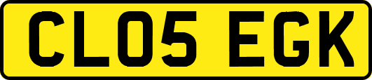 CL05EGK