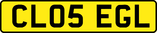CL05EGL