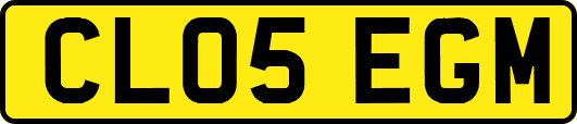 CL05EGM
