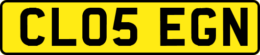 CL05EGN