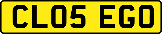 CL05EGO
