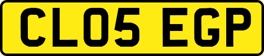 CL05EGP