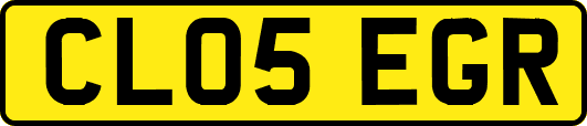 CL05EGR