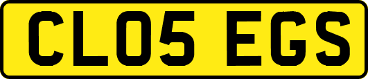 CL05EGS