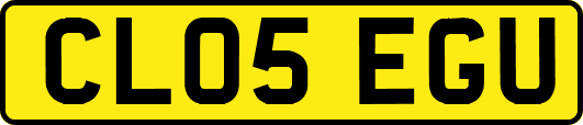 CL05EGU