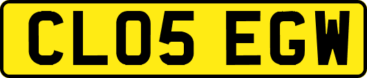 CL05EGW