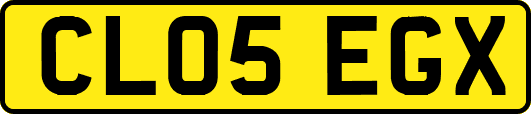 CL05EGX