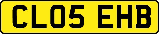 CL05EHB