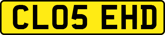 CL05EHD