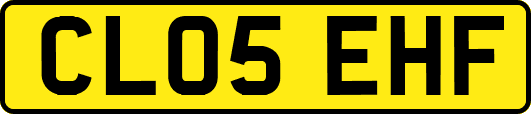 CL05EHF
