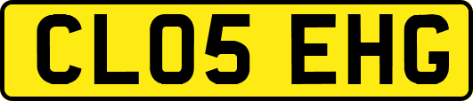 CL05EHG