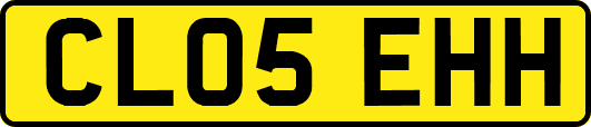 CL05EHH
