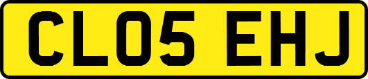 CL05EHJ