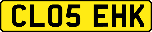 CL05EHK