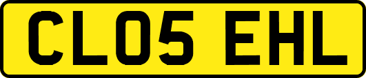 CL05EHL