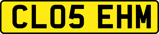 CL05EHM