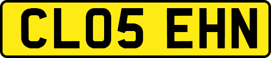 CL05EHN