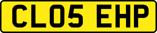CL05EHP