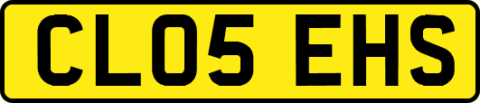 CL05EHS