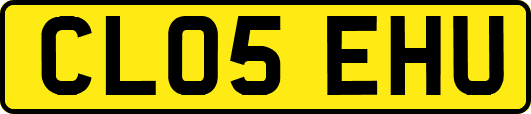 CL05EHU