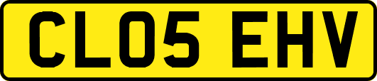 CL05EHV