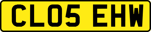 CL05EHW