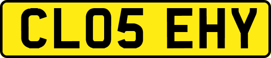 CL05EHY