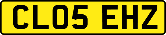 CL05EHZ