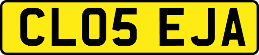 CL05EJA