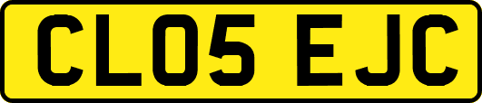 CL05EJC