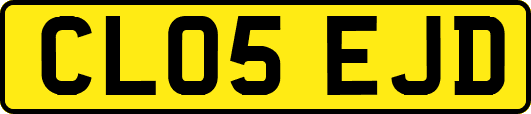 CL05EJD