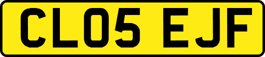 CL05EJF