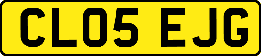 CL05EJG