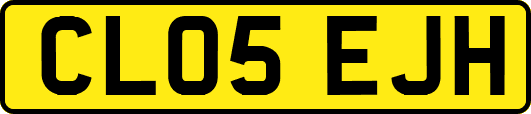 CL05EJH