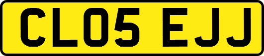 CL05EJJ