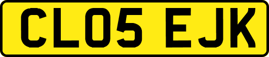 CL05EJK