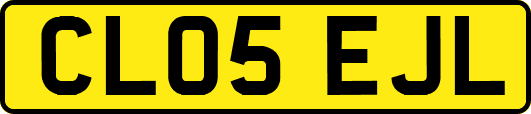 CL05EJL