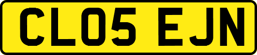 CL05EJN