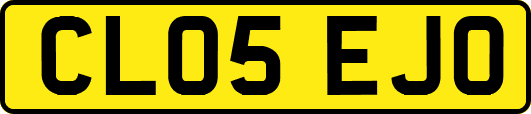 CL05EJO