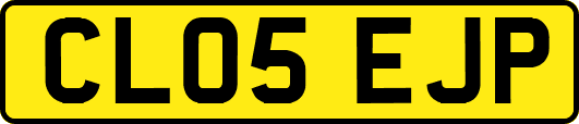 CL05EJP