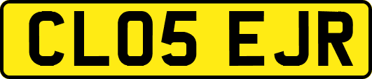CL05EJR