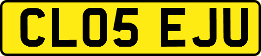 CL05EJU