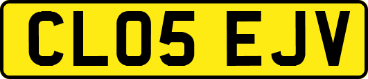 CL05EJV