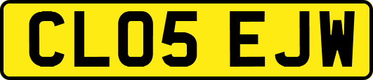 CL05EJW