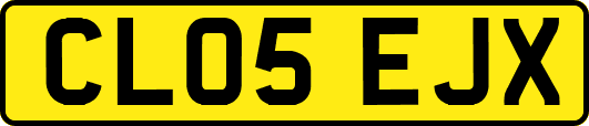 CL05EJX