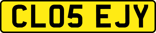 CL05EJY