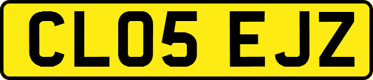 CL05EJZ